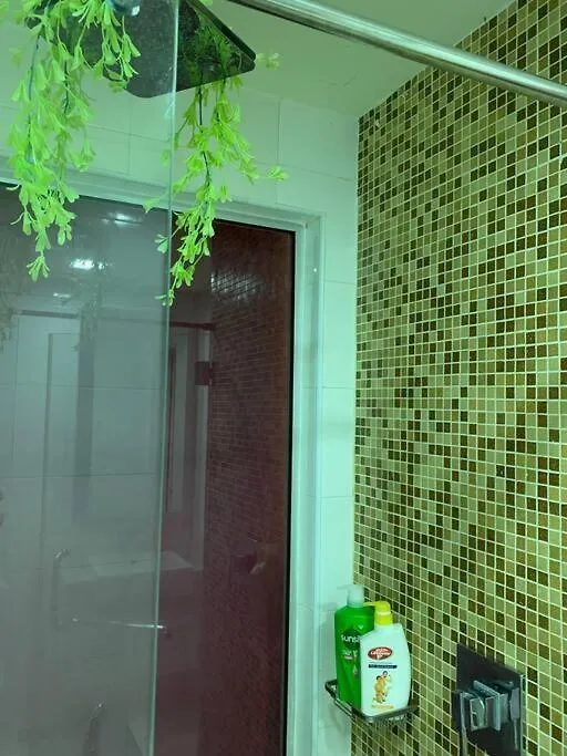 Apartament Mitec Publika 2Br Hot Tub Sri Hartamas Mont Kiara Kuala Lumpur 0*,