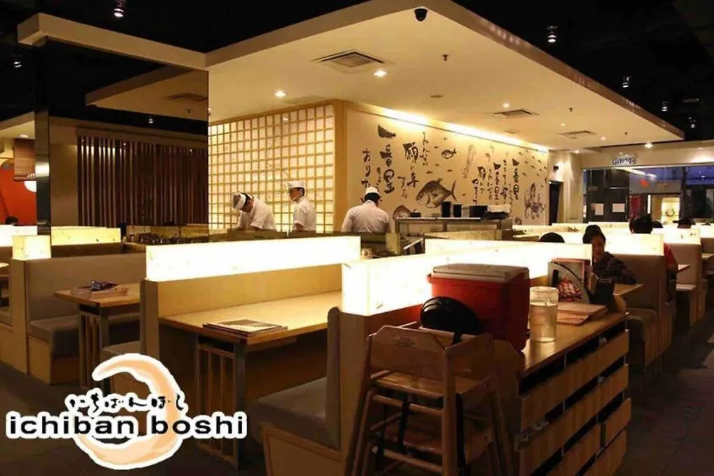 Mitec Publika 2Br Hot Tub Sri Hartamas Mont Kiara Apartman Kuala Lumpur