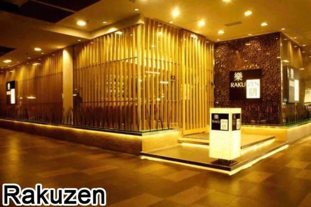 Mitec Publika 2Br Hot Tub Sri Hartamas Mont Kiara Apartman Kuala Lumpur